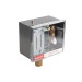 Реле давления Honeywell L404F1094