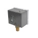 Реле давления Honeywell L404F1094