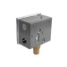 Реле давления Honeywell L404F1094