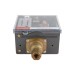 Реле давления Honeywell L404F1094