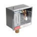 Реле давления Honeywell L404F1094