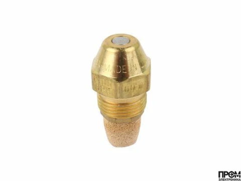 Форсунка Delavan 0.85/60° W, P0085-60W1