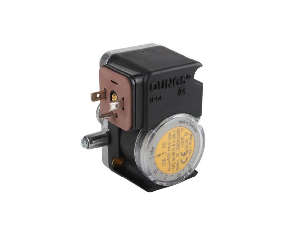Реле давления Dungs GW 3 A5
