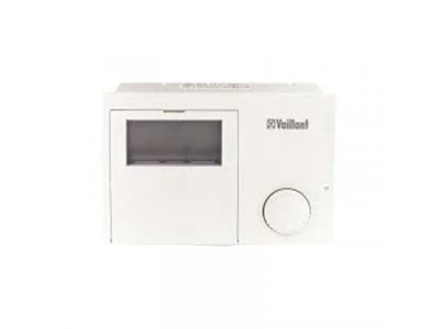 Смесительный модуль Vaillant VRC MC 2, артикул 306753