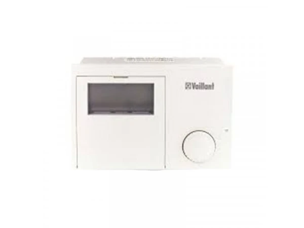 Смесительный модуль Vaillant VRC MC 2, артикул 306753