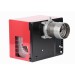 Дизельная горелка Riello R40 F20