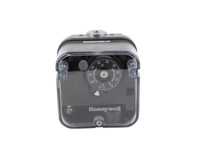 Реле давления Honeywell C6097A4210
