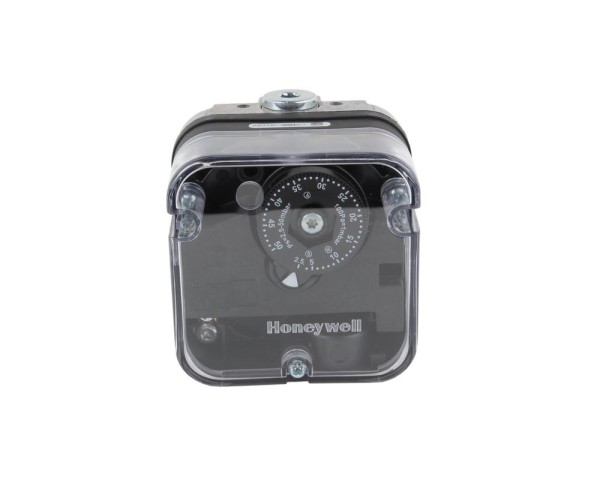 Реле давления Honeywell C6097A4210