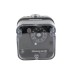 Реле давления Honeywell C6097A4210