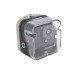 Реле давления Honeywell C6097A4210