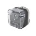 Реле давления Honeywell C6097A4210