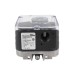 Реле давления Honeywell C6097A4210