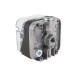 Реле давления Honeywell C6097A4210