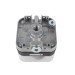 Реле давления Honeywell C6097A4210