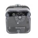 Реле давления Honeywell C6097A4210
