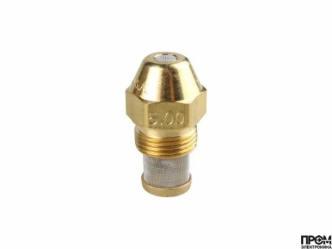 Форсунка Delavan 5.00/60° B