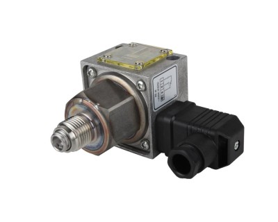 Реле давления Honeywell DWR06
