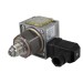 Реле давления Honeywell DWR06