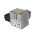 Реле давления Honeywell DWR06