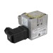 Реле давления Honeywell DWR06