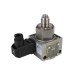 Реле давления Honeywell DWR06