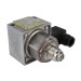 Реле давления Honeywell DWR06