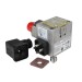 Реле давления Honeywell DWR06