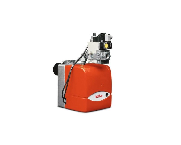Газовая горелка Baltur BTG 3,6 P
