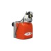 Газовая горелка Baltur BTG 3,6 P
