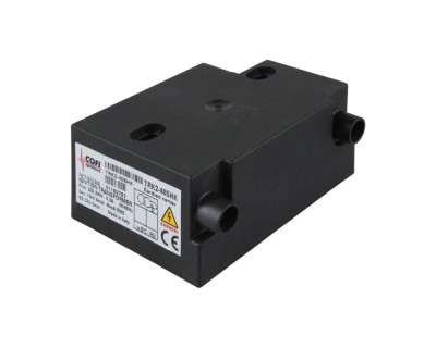 Трансформатор розжига Cofi TRK2-40SHK