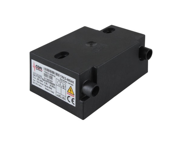 Трансформатор розжига Cofi TRK2-40SHK