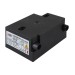 Трансформатор розжига Cofi TRK2-40SHK