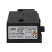 Трансформатор розжига Cofi TRK2-40SHK