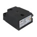 Трансформатор розжига Cofi TRK2-40SHK