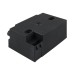 Трансформатор розжига Cofi TRK2-40SHK