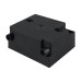 Трансформатор розжига Cofi TRK2-40SHK