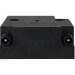 Трансформатор розжига Cofi TRK2-40SHK