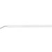 Газовая горелка FBR GAS P 100/2 CE TC EVO + R. CE D1"1/4 – S