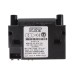 Трансформатор розжига Elco EBI4 1PC 052F4058