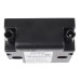 Трансформатор розжига Elco EBI4 1PC 052F4058