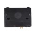 Трансформатор розжига Elco EBI4 1PC 052F4058
