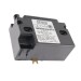 Трансформатор розжига Elco EBI4 1PC 052F4058