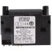 Трансформатор розжига Elco EBI4 1PC 052F4058