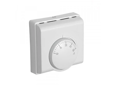 Комнатный мембранный терморегулятор Protherm 1568 для котлов отопления