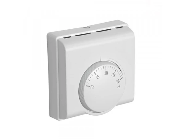 Комнатный мембранный терморегулятор Protherm 1568 для котлов отопления