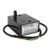 Трансформатор розжига Brahma TC1SVCS 15911250