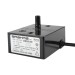 Трансформатор розжига Brahma TC1SVCS 15911250