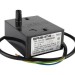 Трансформатор розжига Brahma TC1SVCS 15911250