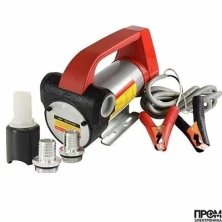 Насос перекачки дизельного топлива Petroll Vega 70