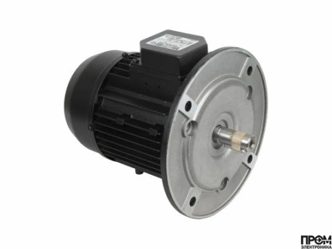 Электродвигатель Simel 6/3038, 1.1 кВт